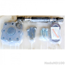 NaduND100