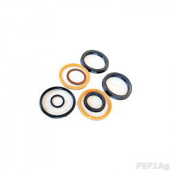 PEF1Ag