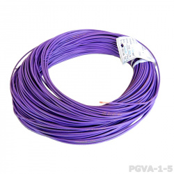 PGVA-1-5