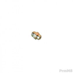 PrmM8
