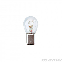 R21-5VT24V