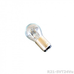 R21-5VT24Vu