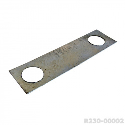 R230-00002