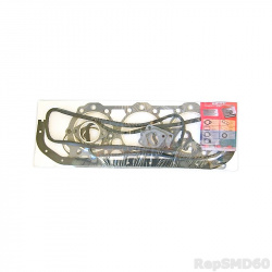 RepSMD60