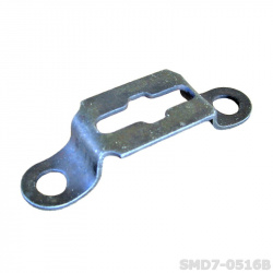 SMD7-0516B