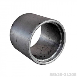 SSh20-31208