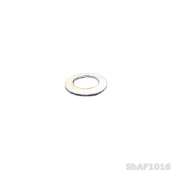 ShAF1016