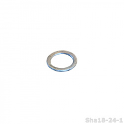 Sha18-24-1