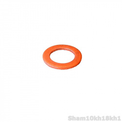 Sham10kh18kh1