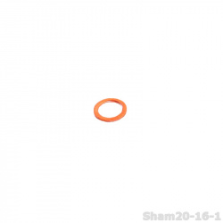 Sham20-16-1
