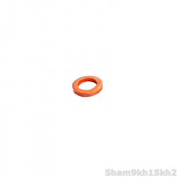 Sham9kh15kh2