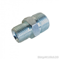 ShtpM16kh20