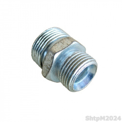 ShtpM2024