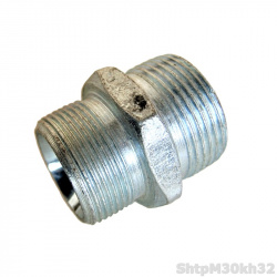 ShtpM30kh32