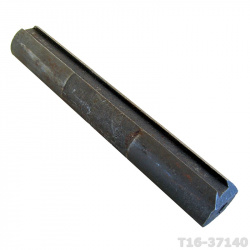 T16-37140