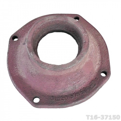 T16-37150