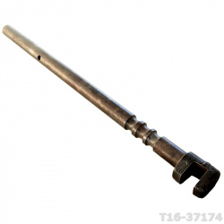 T16-37174