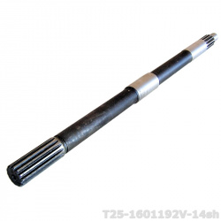 T25-1601192V-14sh