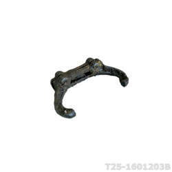 T25-1601203B