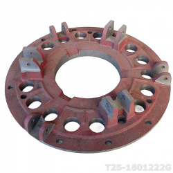 T25-1601222G