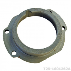 T25-1601262A