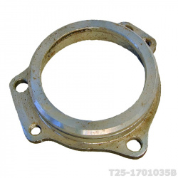 T25-1701035B