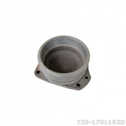 T25-1701162D