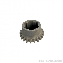 T25-1701324D
