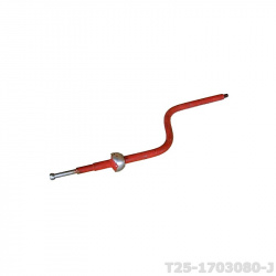 T25-1703080-J