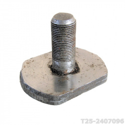 T25-2407096