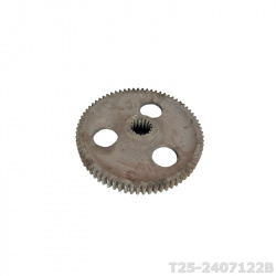 T25-2407122B