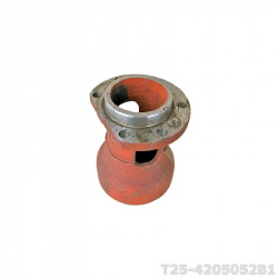 T25-4205052B1