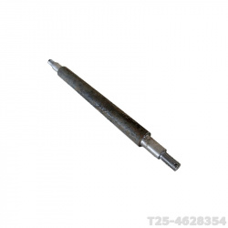 T25-4628354