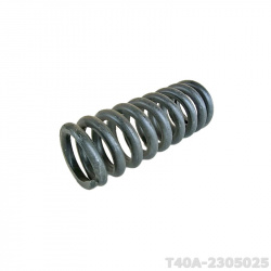 T40A-2305025