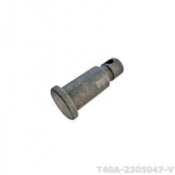 T40A-2305047-V