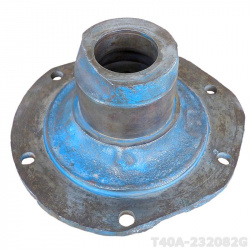 T40A-232082G