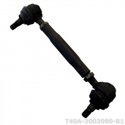 T40A-3003090-B1
