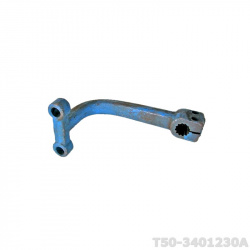 T50-3401230A