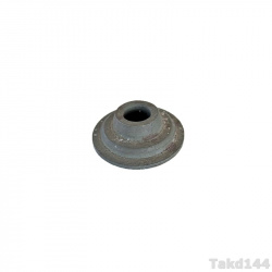 Takd144