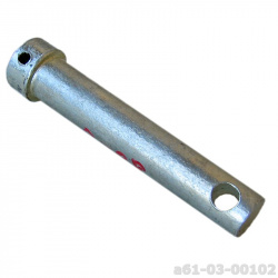 a61-03-00102