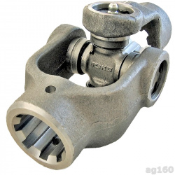 ag160