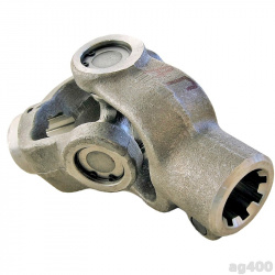 ag400