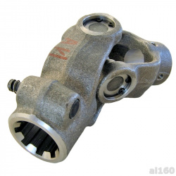 ai160