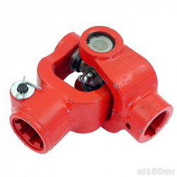 ai160mr