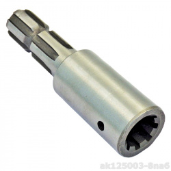 ak125003-8na6