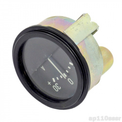 ap110sssr