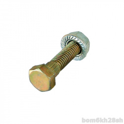bom6kh28sh