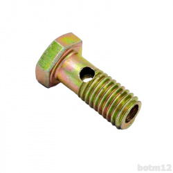 botm12
