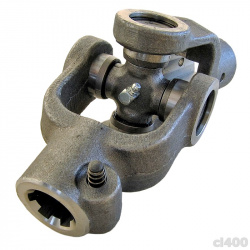 cl400