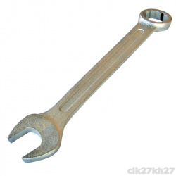 clk27kh27